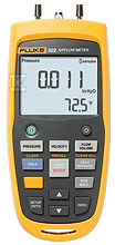 Fluke 922/Kit Miernik przepływu - 2679831