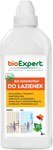 Bio 1L cleaning concentrate for bathrooms