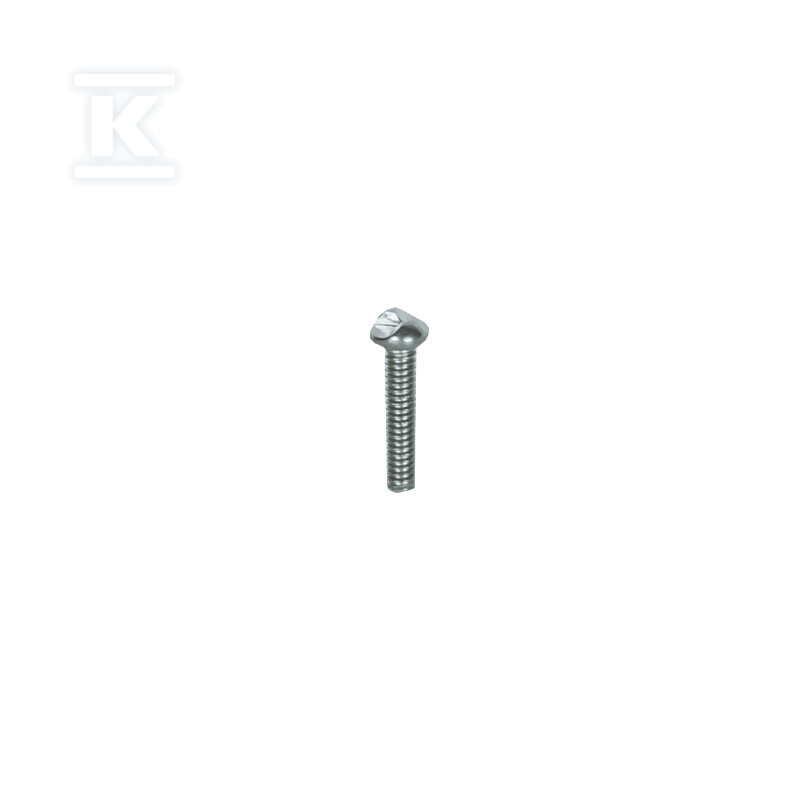 Przekaźnik bezpieczeństwa PSEN screw - 540310