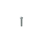 Przekaźnik bezpieczeństwa PSEN screw M4x16 10pcs