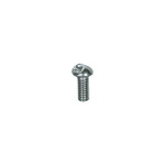 Przekaźnik bezpieczeństwa PSEN screw M5x10 10pcs