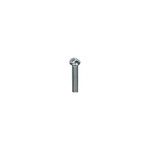 Przekaźnik bezpieczeństwa PSEN screw M5x20 10pcs