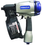 Pneumatyczna gwoździarka bębnowa RAWL PN-83, zakres 50-83 mm