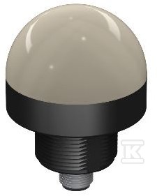 K50LGRYPQ 3-кольоровий світловий - 3075671