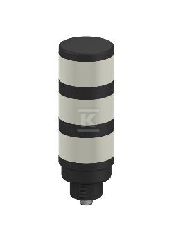TL50GYRQ 3-колірна сигнальна колонка - 3081861