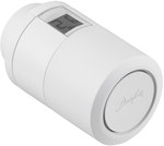 Danfoss Eco termosztát, BLUETOOTH