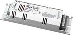 LIDER MULTI-EVG module 6-36W 3h 3.6V Cat.No .: LME/36/3