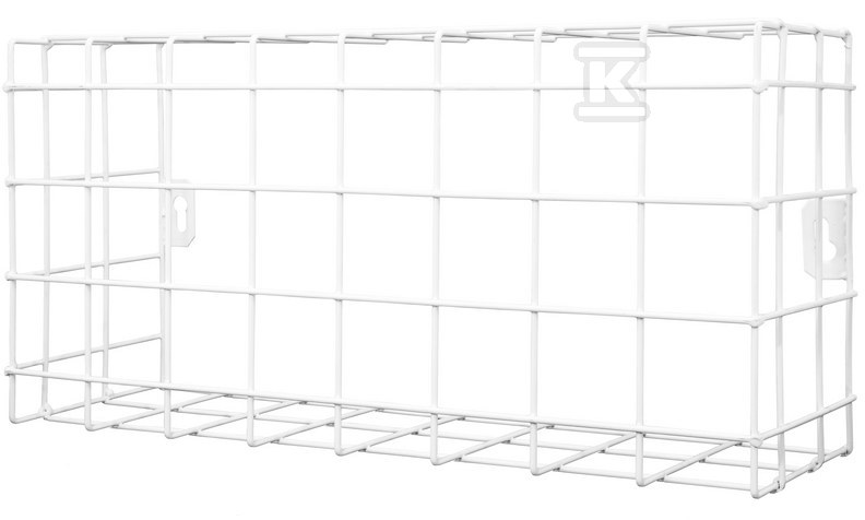 Захисна сітка HELIOS Кат. №: 1003 - 1003