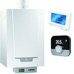Pakiet MCR3 Evo 15T + iSense