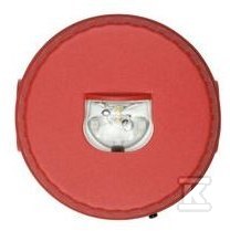 Segnalatore ottico Solista LX, a - 812013FULL-0114X