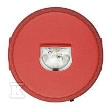 Segnalatore ottico Solista LX, a - 812005FULL-0107X