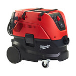 Odkurzacz 30L AS-30MAC AC