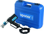 Uponor S-Press electric press tool UP 75