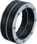Настінний рукав Ecoflex PWP 140