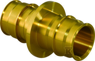Złączka PL 16-16 Uponor Q&E - 1047193