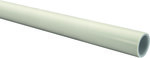 Uponor MLC pipe white S 40x4.0 /5m/