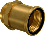 Гільза Wipex G1 1/4