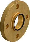 Фланець Wipex F25/4-85/G1