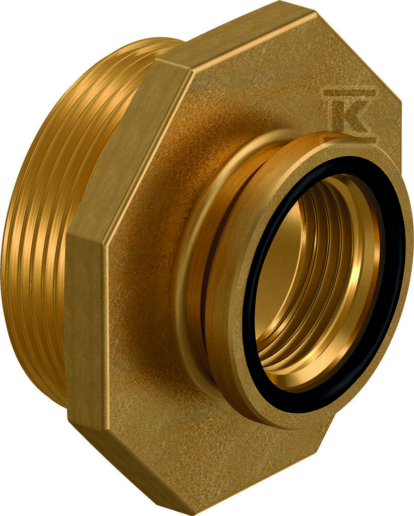 Зниження Wipex G3-G2 - 1018376