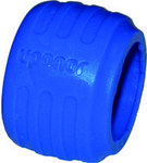 Uponor Q&E Evolution ring blue 20