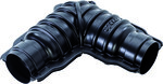 Набір для ізоляції ліктів Ecoflex 200/175/140
