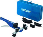 Uponor Uni Pipe PLUS pipe bender 16-32