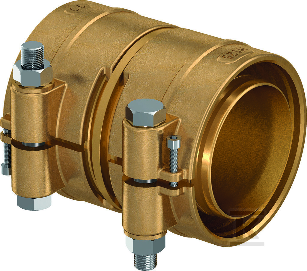 Двосторонній Ecoflex PN6 - 1078365