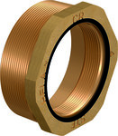 Редукція Ecoflex R4xG3