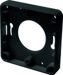 Adapter T-149 A-1XX black Uponor Smatrix Base