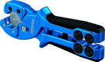 Uponor universal pipe cutter 12-25