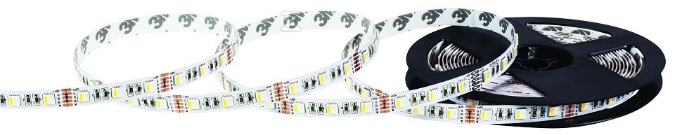 NEXTEC LED strip 12V/SMD 5050 - 300 - 5908293921260