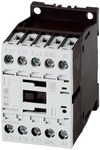 Contactor 5, 5kW/400V, control 230VAC DILM12-01-EA (230V50HZ, 240V60HZ)