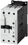 Contactor 37kW/400V, control 230VAC DILM72-EA (230V50HZ, 240V60HZ)