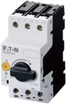 PKZM0 motor circuit breaker, Ir = 0, 1-0, 16A PKZM0-0,16-EA