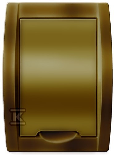 Розетка для всмоктування Premier Evo - TUY12G