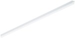 Світлодіодна панель BN021C LED20S/840 L1200 20W 1186lm IP20