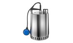 Pompa zatapialna do wody brudnej UNILIFT AP 12.50.11.A1 1.1kW 1x230V 10 m