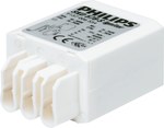 Zapłonnik do lamp wyładowczych SKD 578-S 220-240V