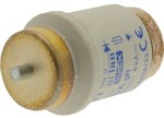 Вставка DIV 80A GR 500VAC E125