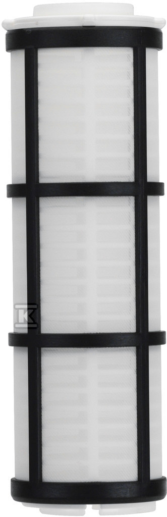 Filter element for BWT E1 HWS filter - 240025160