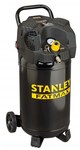 Oil-free compressor Stanley Fatmax 30L, 10 bar