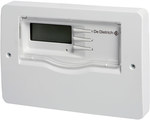 Regulator solarny SOL AEL