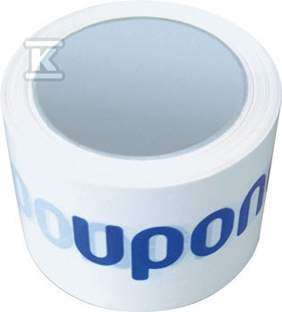 Самоклеюча стрічка Uponor Multi 66м - 1000012