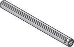 Tuleja ochronna rury 9,9 mm 300x2mm Uponor Minitec