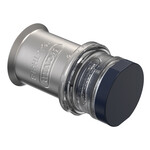 Bouchon Tigris K5 16