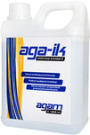 Inhibitor korozji do instalacji C.O. AGA-IK 1L