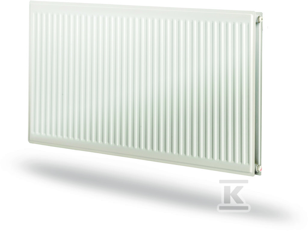 PURMO H20 400x900 radiator, heating - F062004009000300