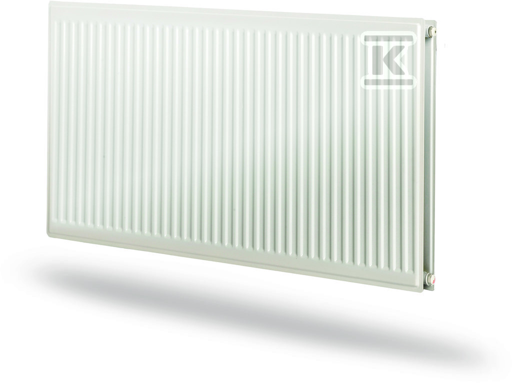 PURMO H20 600x800 radiator, heating - F062006008000300