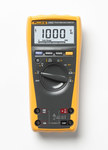 Цифровий мультиметр / промисловий комплект FLUKE 179/MAG2