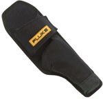 Кейс для електротестерів T100 серії Fluke H15